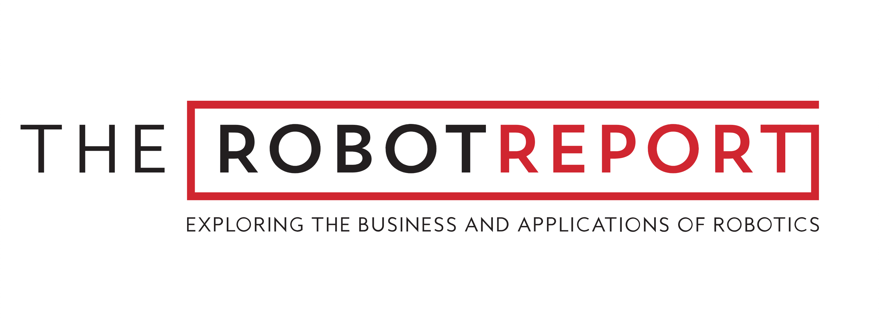 Spotlight: Steve Crowe, Editorial Director of The Robot Report