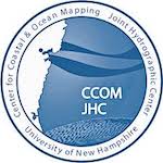 CCOM logo
