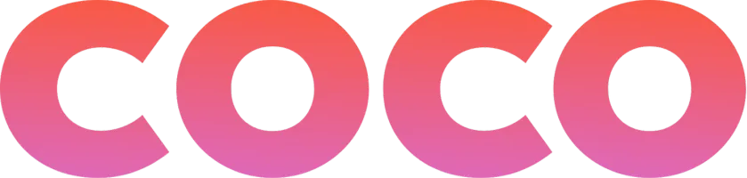 coco.webp logo