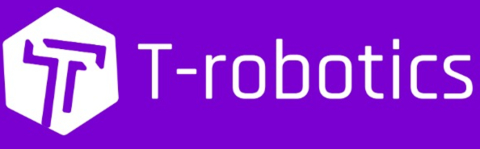 T-Robotics