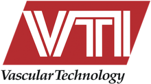 VTI
