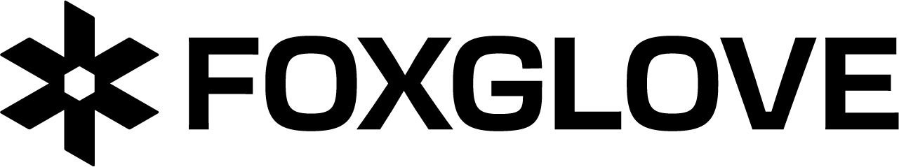 Foxglove logo-black.png