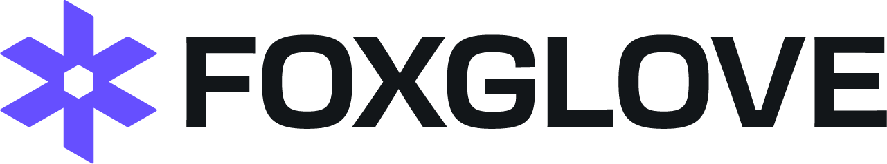 Foxglove logo-color.png